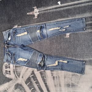 Splash premium collection Denim jeans 11